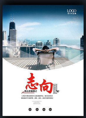 ��ҵ�Ļ�־��