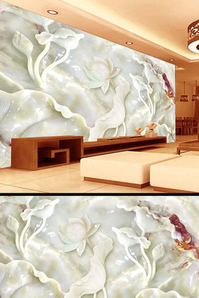 ���Ϲŵ�ɻ���Ҷ�����ӱ���ǽ