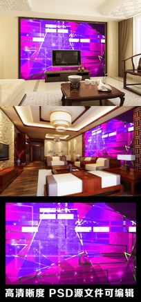 �Ƽ��е���ǽ