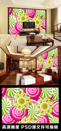 ��������