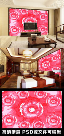 ���۵���