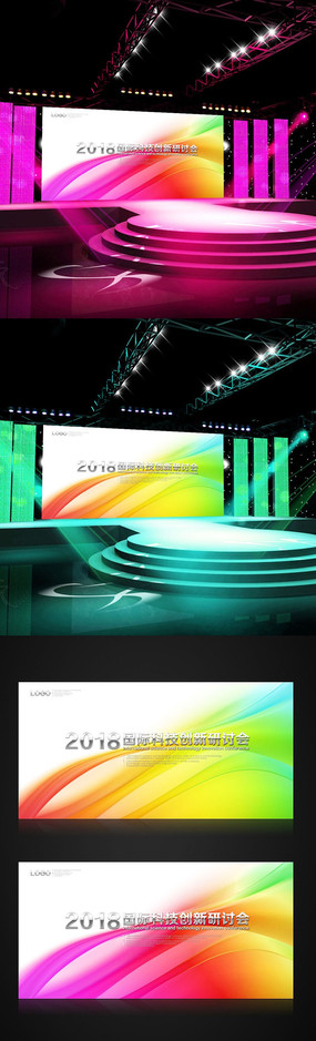 Ѥ�����߿Ƽ�����չ��