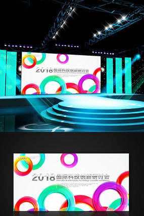 �������񱳾���