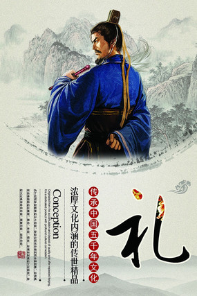 ���½���չ����� PSD