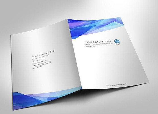 ����ʱ����ɫ��Լ����