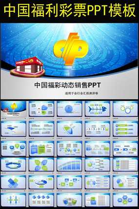 ҵ������ͼ