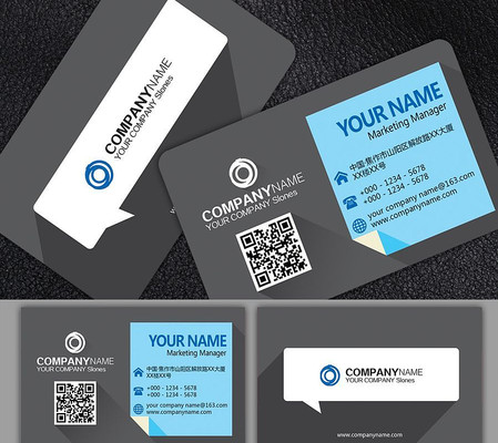 ��ɫ������Ƭ���