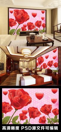 ��ͨ��õ��