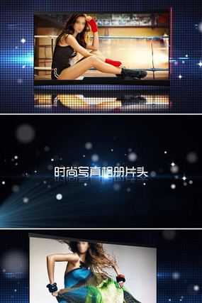 ͼ����������