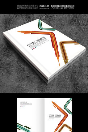 ���˻���