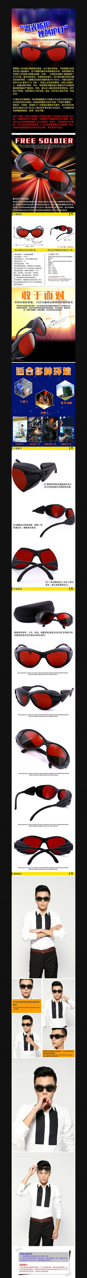 �Ա�װ��Ʒ����ͼ PSD