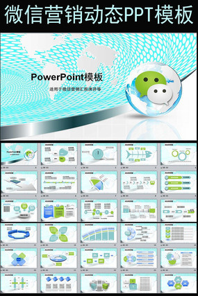 ��΢����