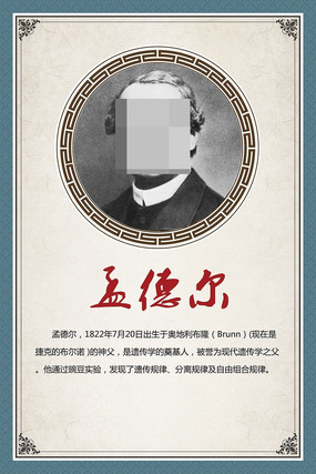 ѧУչ���ͼչ����� PSD