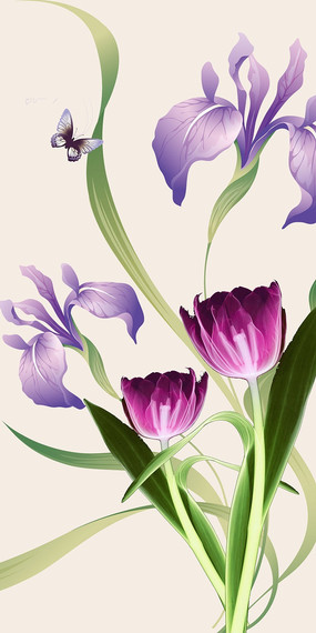 3D��Ҷ�ʻ����Ŷ���Ʈ������