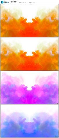 ɫƵز