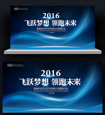 ����������б���