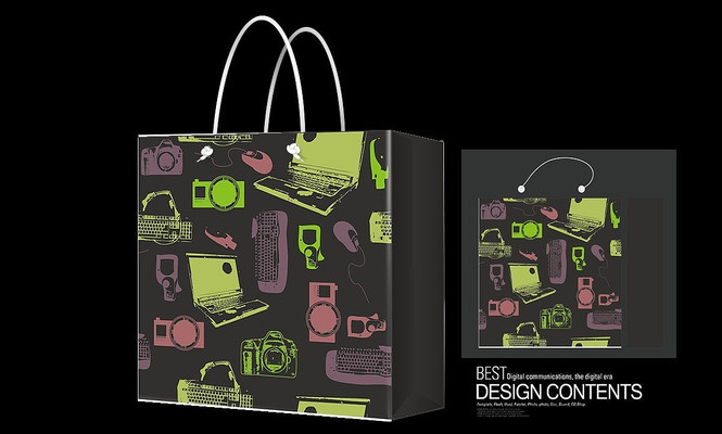 �����豸����� EPS