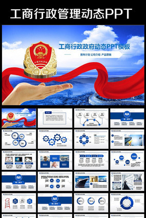 ��������չ�屳��