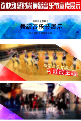 �赸���ֽ�