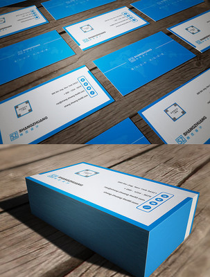 ��Լ�Ƽ���ά����Ƭģ��