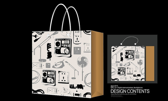 ����չ������� EPS