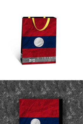 ���ι����������� PSD