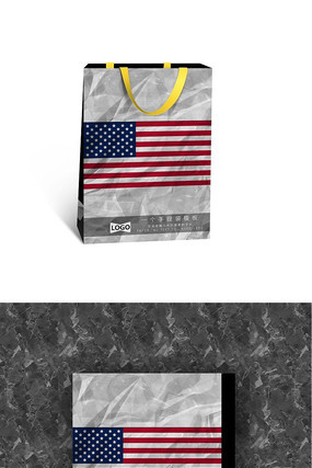 ������������г������ PSD