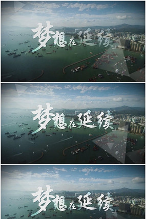 ������������Ƶ�ز�