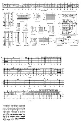 ��ҵ���н���CAD