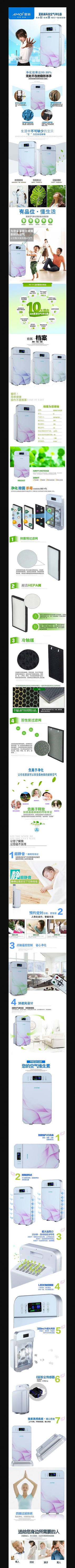 �Ա��ҵ�����ҳģ��