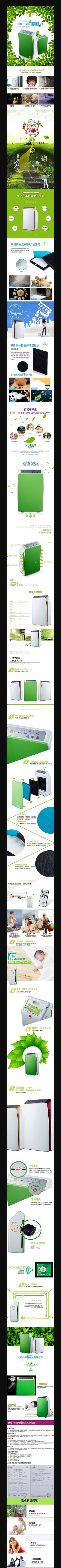 �Ա����õ���ϸ������