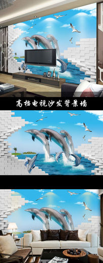 ִʱкϷˮӱǽ