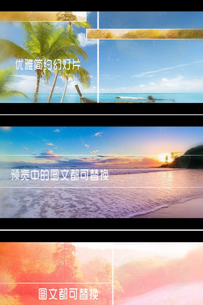 ��Ӱ����ͼƬ