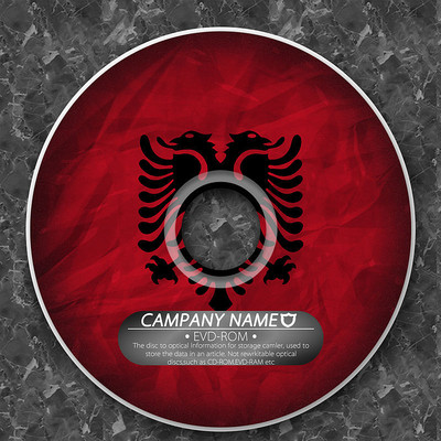 ������������ҵ���� PSD