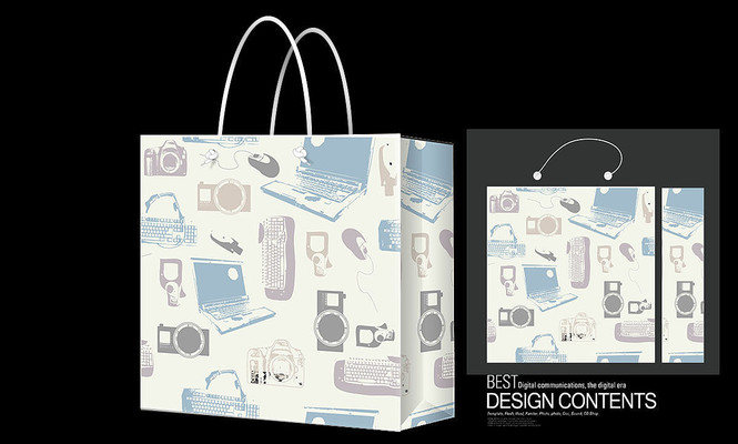 ��ɫ������Ʒ����� EPS