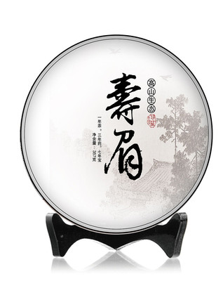 ��װ�����ü AI