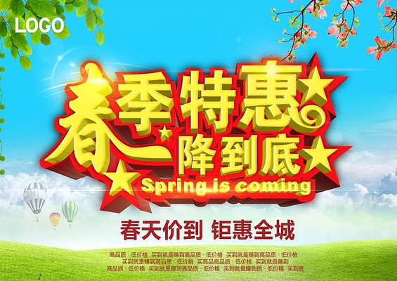 �ػݼ��������