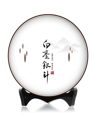 �����ײ�׺������ֽ��װ AI