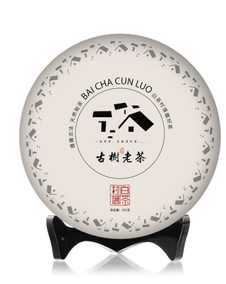 �Ŷ�����