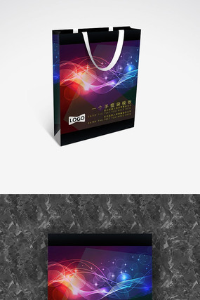 �λ����οƼ�ʱ������� PSD