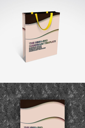 ���������Ͳ�ɫ��װֽ��