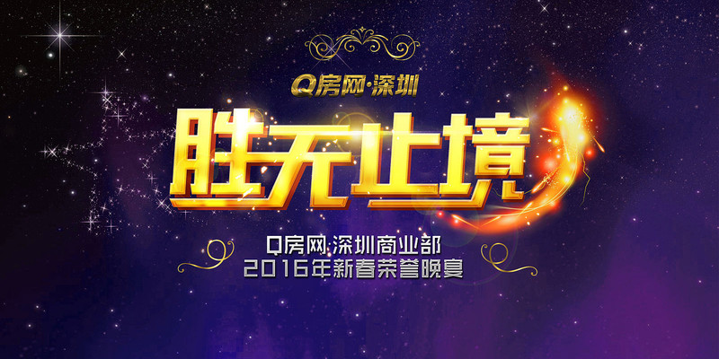 ����ɫ�ǿ�