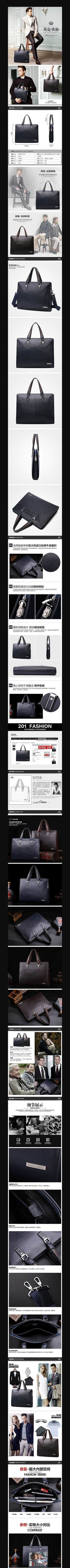 �Ա��������������ز� PSD