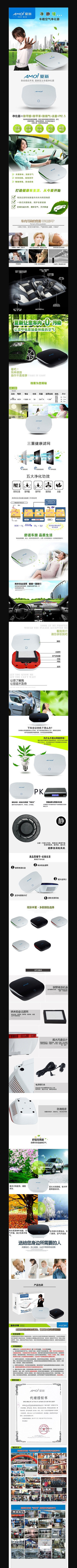 �Ա�С��������ҳ�ز� PSD