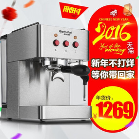 ��è��ͼ���