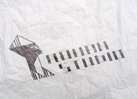 �᰸��ͼ��־չʾlogoЧ��ͼ PSD