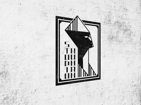 ᰸ͼ־չʾlogoЧͼ