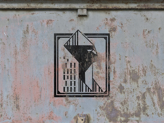 ᰸ͼ־չʾlogoЧͼ PSD