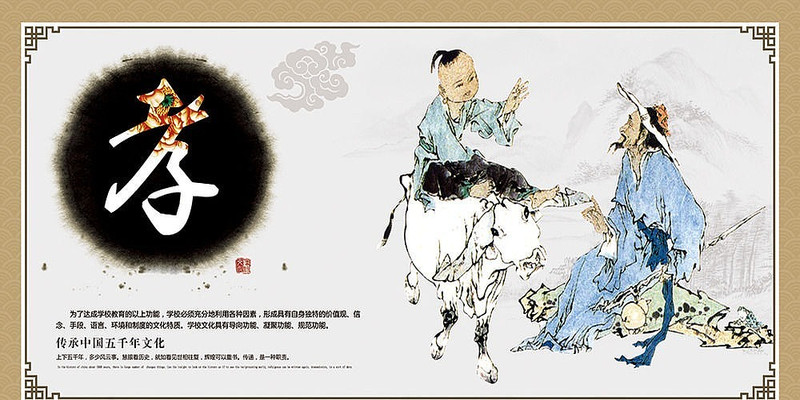 չ������