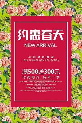 �ٻ������������